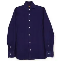 2026年最新】BARBA シャツの人気アイテム - メルカリ