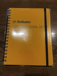 Item thumbnail for item 9f28daf9-cc96-445b-814d-bf12f1cfe74e