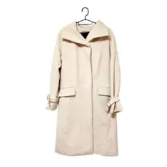 Item thumbnail for item b08189bb-5a6b-49ef-a4a2-a565d9943788