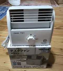 Item thumbnail for item 95a9bd6f-8e5d-4773-91d9-3023afa126d7