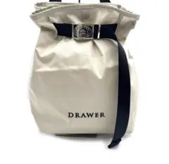 杏様 リクエスト 2点 まとめ商品