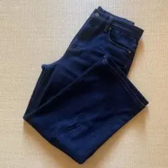 Item thumbnail for item 2ee90951-cb5a-4ac9-b22f-bae9d98e759f