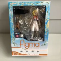 2025年最新】se・きらら 神楽亜矢の人気アイテム - メルカリ