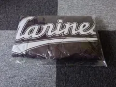 aska.langlay.02様 リクエスト 2点 まとめ商品