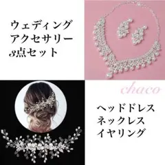 Item thumbnail for item 8f5294a5-4c84-4a42-b330-c6ad47bf852b