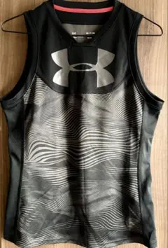 Item thumbnail for item 5b5f0086-e197-4208-a638-9faacd40d826