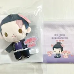 t.c＊プロフ必読!!様 リクエスト 2点 まとめ商品