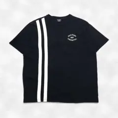 POLO JEANS CO. RALPH LAUREN 90年代 ラインデザイン