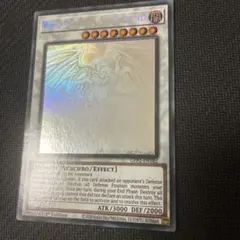 2026年最新】レッドデーモンズドラゴン ホロの人気アイテム - メルカリ