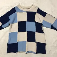 2025年最新】アレフルードの人気アイテム - メルカリ