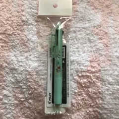 スヌーピー　in銀座2019 三越銀座限定 レア　フリクションペン