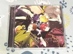 浦島坂田船 memory log 浦島坂田船/Memory Log」◇CD - メルカリ