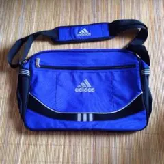 Item thumbnail for item c11b74eb-1865-4dda-abf0-5c618c240bb3