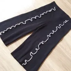 2025年最新】soduk シャツの人気アイテム - メルカリ