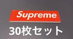 Kynt様 リクエスト 2点 まとめ商品