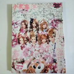 Item thumbnail for item e8991911-d998-41e0-8698-263ffb8e41b6