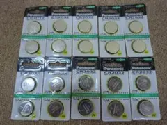 チャーミー様 リクエスト 2点 まとめ商品