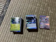 2026年最新】ポケモンカード box まとめ売りの人気アイテム - メルカリ