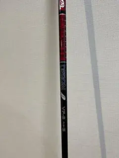 ツアーAD VF-6S 5w タイトリストスリーブ TOUR AD クリーク - メルカリ
