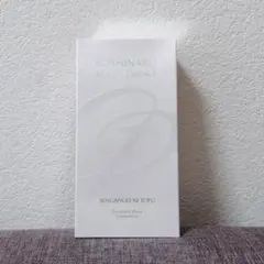 エルメネジルド ゼニア香水 アクア ディ アイリス 100ml - メルカリ