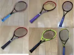 2026年最新】ヘッド PRESTIGE PROの人気アイテム - メルカリ