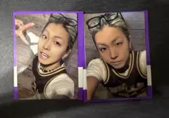 Item thumbnail for item b34b3996-a693-45ce-aed8-3ae415e88ba9