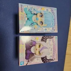 hololive IF ホロベイビーズ こぼ・かなえる 10個セット - メルカリ