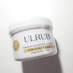 Item thumbnail for item d6279e40-8783-4ef7-8fc8-622e9d77e5fb