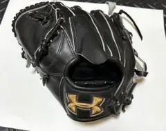 2025年最新】UNDER ARMOUR 野球 グローブの人気アイテム - メルカリ