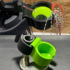 Item thumbnail for item 4566b6cd-d2d5-4bfe-8dbc-5c3a2b84af0e