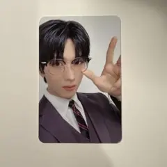 2026年最新】NCt zone トレカの人気アイテム - メルカリ