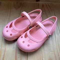 Item thumbnail for item 6314bf22-c524-4b9a-a81f-6b46498f16af