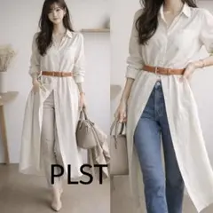 Item thumbnail for item 238ebe17-b19b-4726-8dcf-c33a1b75fe10