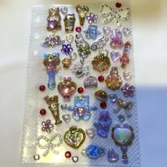 苺花様 リクエスト 2点 まとめ商品