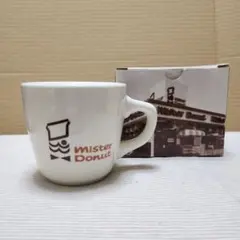 Item thumbnail for item 5a690562-7177-461f-b84e-15aca6180edd