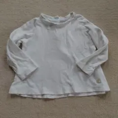 プチバトー　トップス