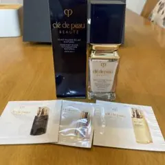 Item thumbnail for item ade5cc8d-f4e3-4639-8d9a-90b81ef2e8e2