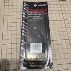 Item thumbnail for item 7fc4846a-2f31-48c9-9fe7-35f5fcc5a89f