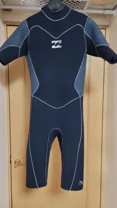 2025年最新】ウェットスーツ シーガルの人気アイテム - メルカリ