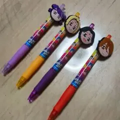 Item thumbnail for item 87d2c392-1ca0-42f8-91b3-c2638f6b4ec3