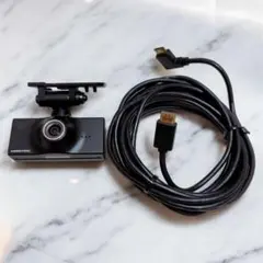 Item thumbnail for item f7f605a2-b95c-499e-97e9-13f5e282e526