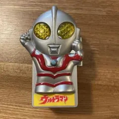 Item thumbnail for item a01b939c-a1ab-4650-b2ed-4bf66e70c2b7