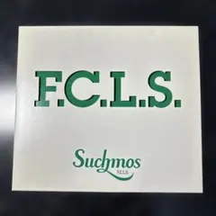 2026年最新】Suchmos Twiceの人気アイテム - メルカリ