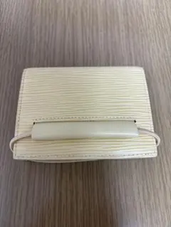 Item thumbnail for item aa0307d0-f0ff-4615-83ce-e83d798f46eb