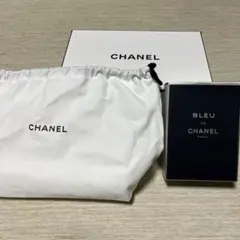 Item thumbnail for item 11fee352-61f3-48ce-aab7-3f89cfd69550