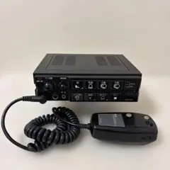 大阪サイレン 電子サイレンアンプMK-11 TSK-5111 12v50w - メルカリ