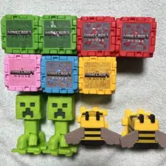 Item thumbnail for item e5b138ec-823e-4fe3-af1e-db6c34703c53