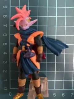 ドラゴンボール タピオン　フィギュア