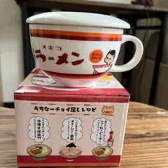 Item thumbnail for item 1801f436-98d7-47fa-a49b-5b4c2780c01b