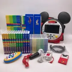 2026年最新】ミッキーメイト カーポケットの人気アイテム - メルカリ